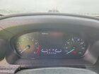 2020 Ford Explorer White vin: 1FMSK7BH5LGC58634