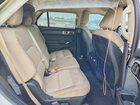 2020 Ford Explorer White vin: 1FMSK7BH5LGC58634