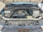 2020 Ford Explorer White vin: 1FMSK7BH5LGC58634