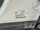 2020 Ford Explorer White vin: 1FMSK7BH5LGC58634