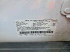 2020 Ford Explorer White vin: 1FMSK7BH5LGC58892