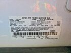 2021 Ford Explorer White vin: 1FMSK7BH5MGA81889