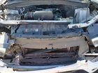 2021 Ford Explorer White vin: 1FMSK7BH5MGA81889