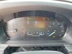 2020 Ford Explorer White vin: 1FMSK7BH6LGC67357