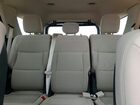 2020 Ford Explorer White vin: 1FMSK7BH6LGC67357