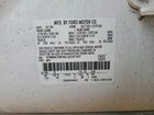 2020 Ford Explorer White vin: 1FMSK7BH6LGC67357