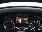 2020 Ford Explorer   Silver vin: 1FMSK7BH7LGD15772