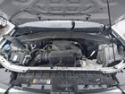 2020 Ford Explorer   Silver vin: 1FMSK7BH7LGD15772
