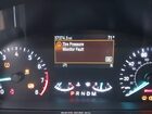2020 Ford Explorer   White vin: 1FMSK7BH8LGC00713