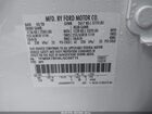 2020 Ford Explorer   White vin: 1FMSK7BH8LGC00713