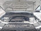 2020 Ford Explorer   White vin: 1FMSK7BH8LGC00713
