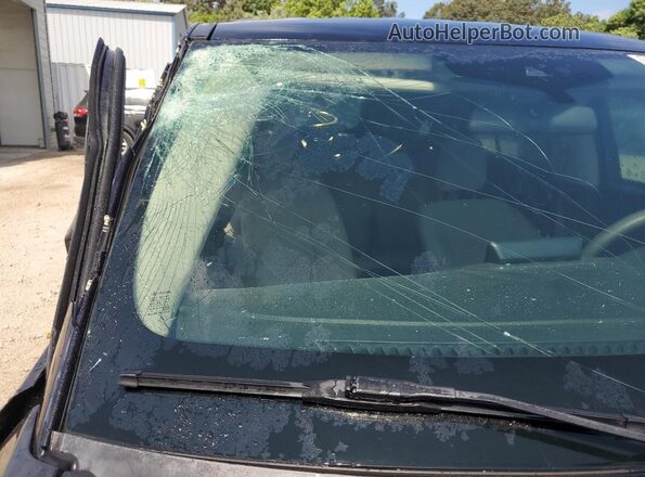 1FMSK7BH9LGC45398 2020 FORD EXPLORER Черный Панорамный вид салона 360°