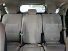 2020 Ford Explorer Черный vin: 1FMSK7BH9LGC45398 Damage: Left Rear Seat, Stained, Permanent