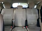 2020 Ford Explorer Черный vin: 1FMSK7BH9LGC45398