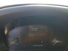 2020 Ford Explorer Черный vin: 1FMSK7BH9LGC45398