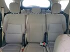 2021 Ford Explorer Серебряный vin: 1FMSK7BHXMGC06725