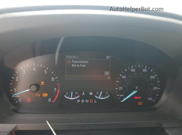 1FMSK7BHXMGC06725 2021 FORD EXPLORER Серебряный 