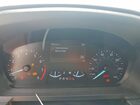 2021 Ford Explorer Серебряный vin: 1FMSK7BHXMGC06725