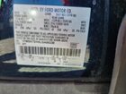 2020 Ford Explorer Xlt Black vin: 1FMSK7DH0LGA88230 2020 Ford Explorer Xlt Black vin: 1FMSK7DH0LGA88230