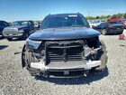 2020 Ford Explorer Xlt Black vin: 1FMSK7DH0LGA88230 2020 Ford Explorer Xlt Black vin: 1FMSK7DH0LGA88230