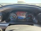 2020 Ford Explorer Xlt Black vin: 1FMSK7DH0LGA88230 2020 Ford Explorer Xlt Black vin: 1FMSK7DH0LGA88230