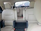 2020 Ford Explorer Xlt White vin: 1FMSK7DH0LGC28082