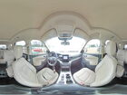 2020 Ford Explorer Xlt White vin: 1FMSK7DH0LGC28082