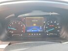 2020 Ford Explorer Xlt Black vin: 1FMSK7DH0LGC30544