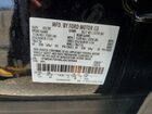 2020 Ford Explorer Xlt Black vin: 1FMSK7DH0LGC30544