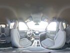 2020 Ford Explorer Xlt Black vin: 1FMSK7DH0LGC30544