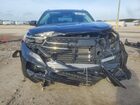 2024 Ford Explorer Xlt Черный vin: 1FMSK7DH0RGA28814