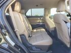 2024 Ford Explorer Xlt Черный vin: 1FMSK7DH0RGA28814