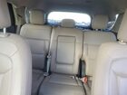 2024 Ford Explorer Xlt Черный vin: 1FMSK7DH0RGA28814
