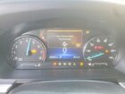 2024 Ford Explorer Xlt Черный vin: 1FMSK7DH0RGA28814