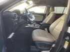 2024 Ford Explorer Xlt Черный vin: 1FMSK7DH0RGA28814