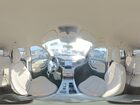 2024 Ford Explorer Xlt Черный vin: 1FMSK7DH0RGA28814