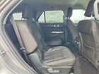 2021 Ford Explorer Xlt Серебряный vin: 1FMSK7DH1MGC22986