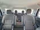2021 Ford Explorer Xlt Серебряный vin: 1FMSK7DH1MGC22986