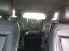 2022 Ford Explorer Xlt Blue vin: 1FMSK7DH1NGA81130