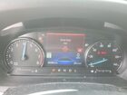 2022 Ford Explorer Xlt Blue vin: 1FMSK7DH1NGA81130