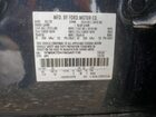 2022 Ford Explorer Xlt Blue vin: 1FMSK7DH1NGA81130