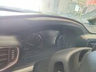 2020 Ford Explorer Xlt Синий vin: 1FMSK7DH2LGA91856