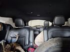 2020 Ford Explorer Xlt Синий vin: 1FMSK7DH2LGA91856