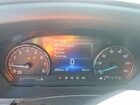 2020 Ford Explorer Xlt Черный vin: 1FMSK7DH2LGB15363