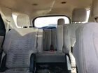 2020 Ford Explorer Xlt Черный vin: 1FMSK7DH2LGB15363
