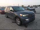 1FMSK7DH2MGA99733