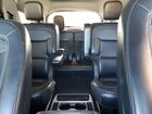 2021 Ford Explorer Xlt Charcoal vin: 1FMSK7DH2MGB67027