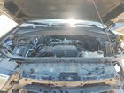 2022 Ford Explorer Xlt Черный vin: 1FMSK7DH2NGC03381