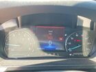 2022 Ford Explorer Xlt Черный vin: 1FMSK7DH2NGC03381