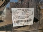 2022 Ford Explorer Xlt Черный vin: 1FMSK7DH2NGC03381